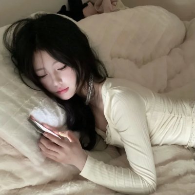 只为那一刻与你相见