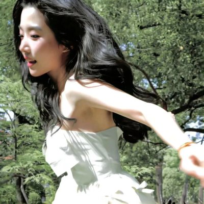 城南旧事