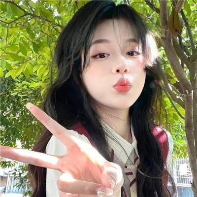 阴阳画皮