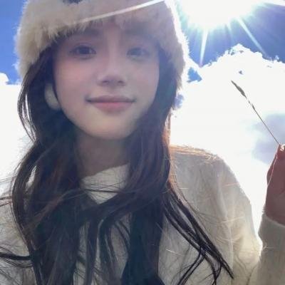 外滩探秘第二季
