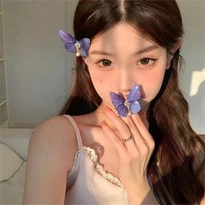 15点17分，启程巴黎