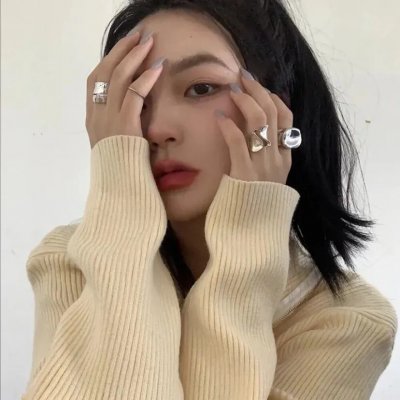 孤儿橄榄球队