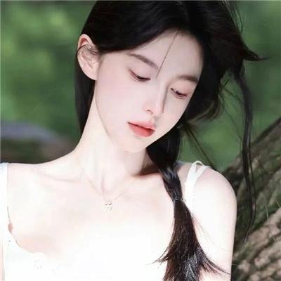 碧亨传：鬼怪的主人