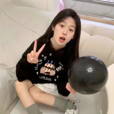 爱在圣诞