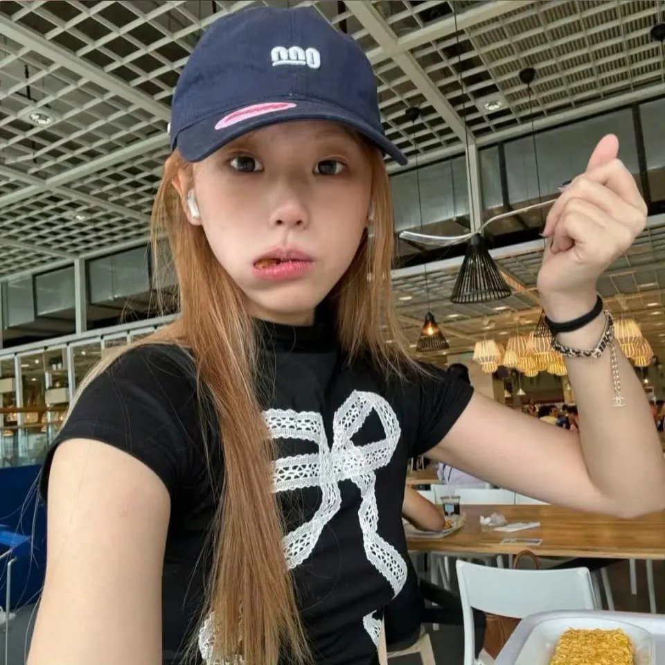 女子须知