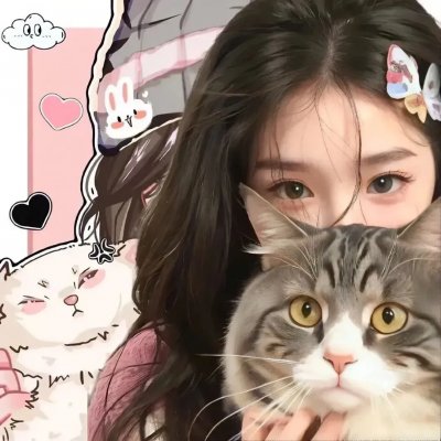 红袖添香