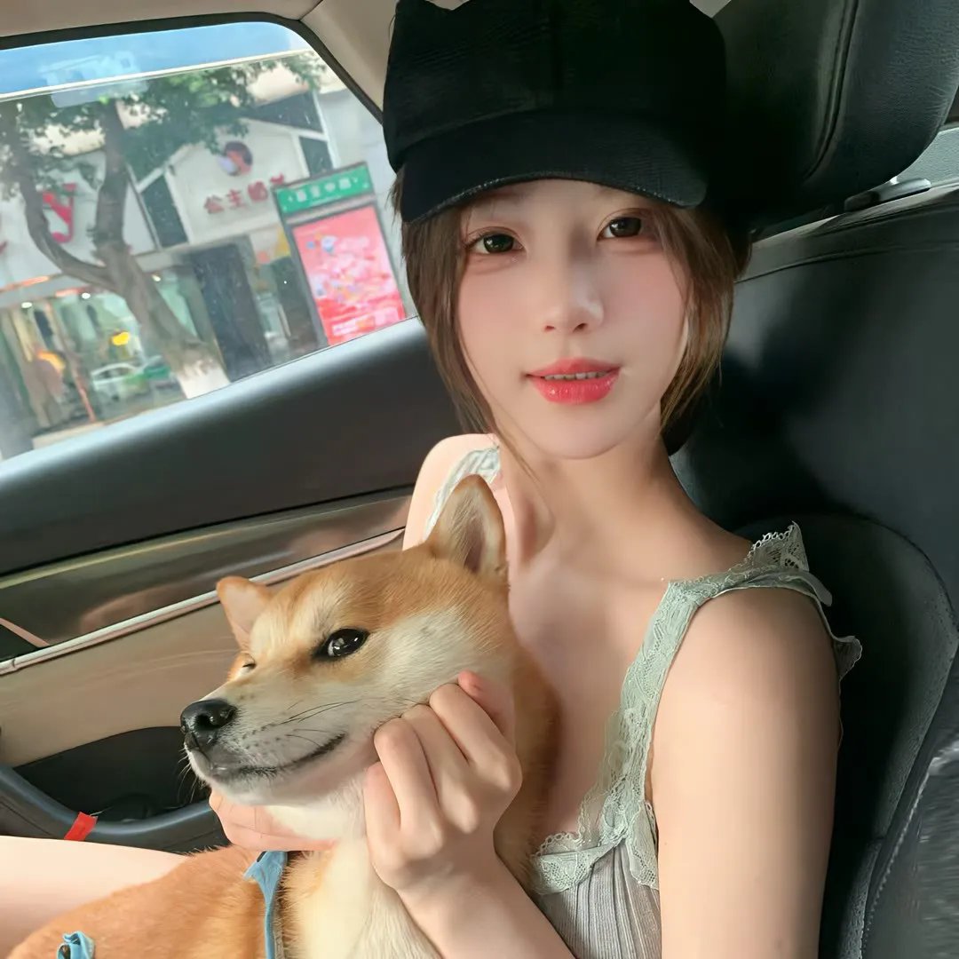 孕爱奇迹