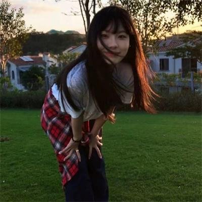 极限炫风