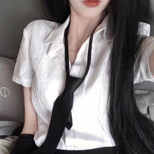 双面亚当
