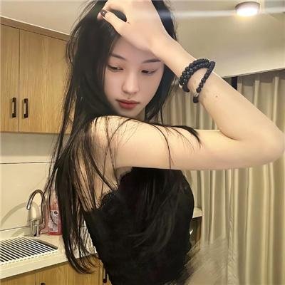 黑帆第四季